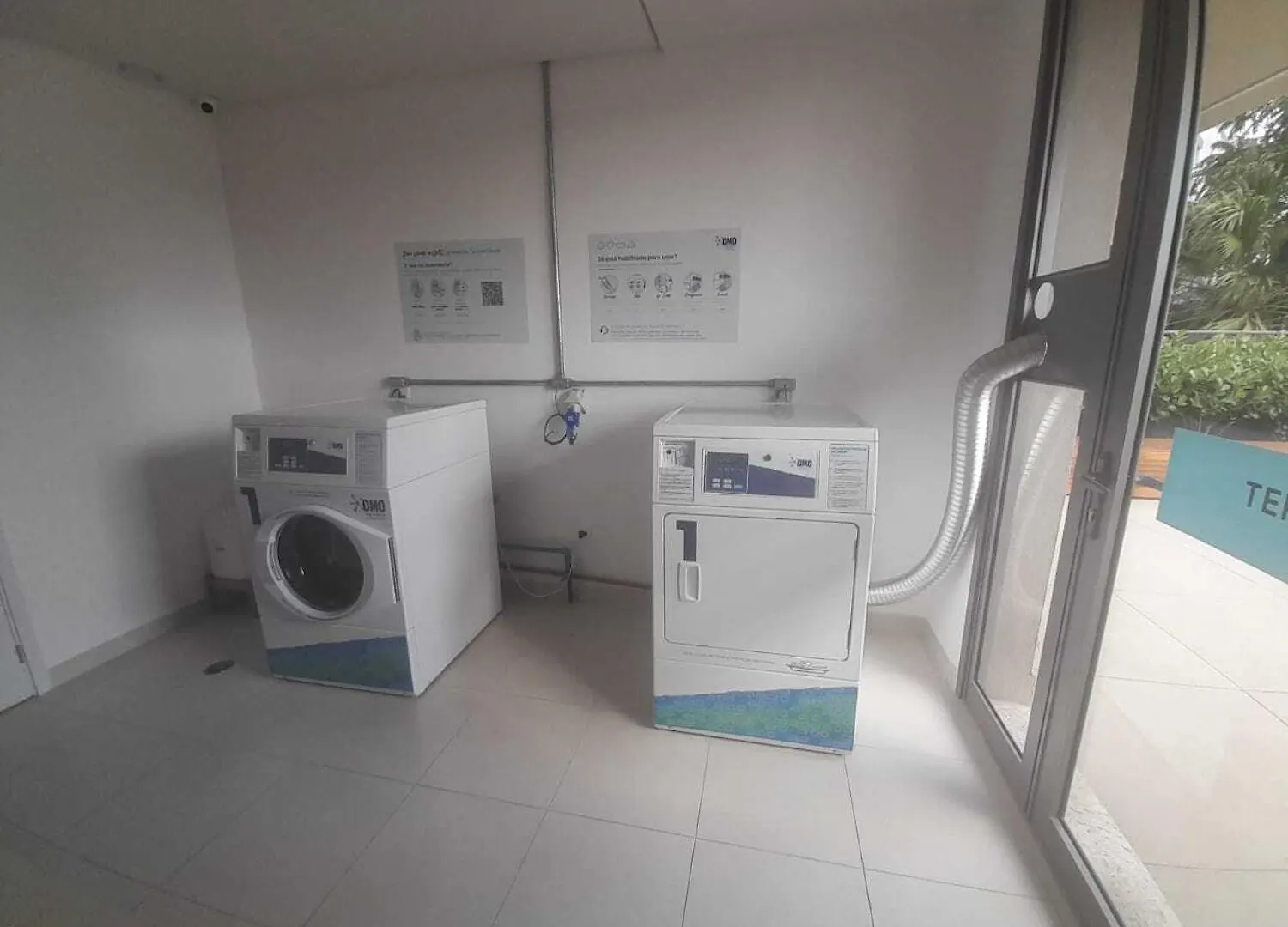 Apartamento Charlie Aeroporto Congonhas Cgh São Paulo
