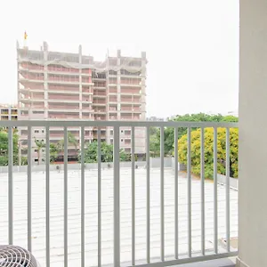  Apartamento 360 Vn On Imares By Housi