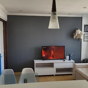  Apartamento 150m Praia, Vista P Mar, E Piscina Na Cobertura Brasil