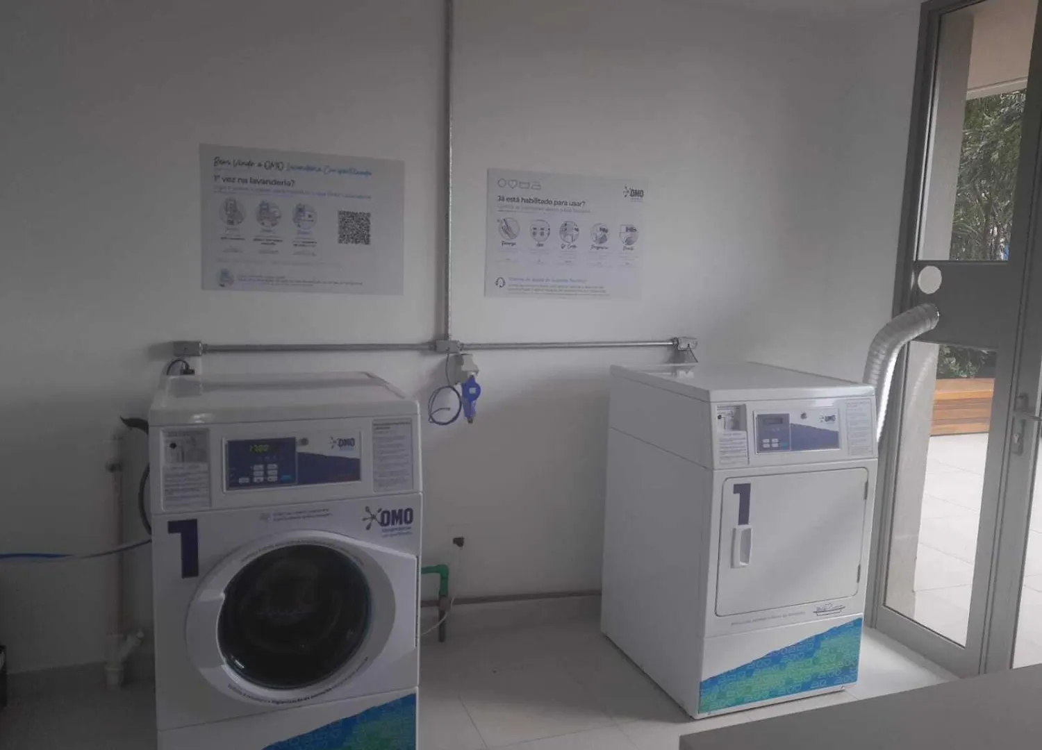 Apartament Charlie Aeroporto Congonhas Cgh São Paulo